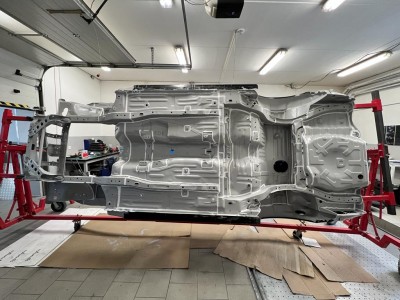 20211210_125516000_iOS 2.jpg