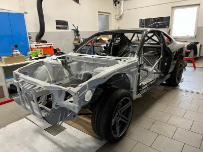 20211214_110528000_iOS 3.jpg