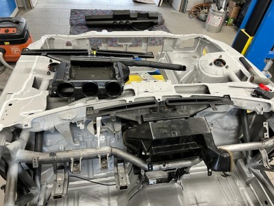 20211221_093219000_iOS 1.jpg