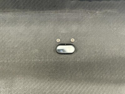 20220301_083503000_iOS 1.jpg