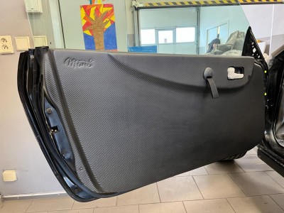 20220301_083504000_iOS 1.jpg