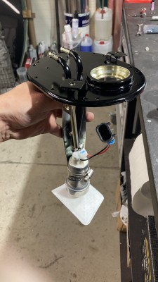 Palivové vedení (2).JPEG