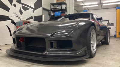 airduckt finál.JPEG