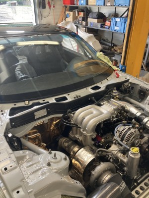 zábrana okno (3).JPEG