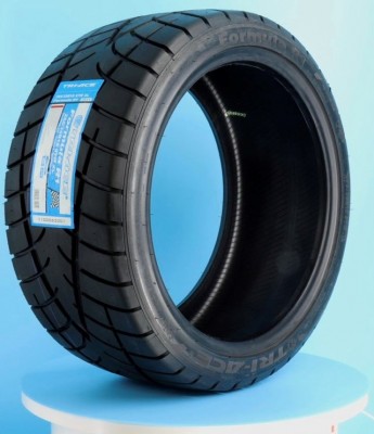 TRI-ACE Formula R1.jpeg