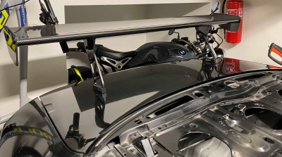 rear wing - Copy.jpg