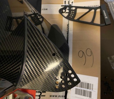 wing_mounting - Copy.jpg