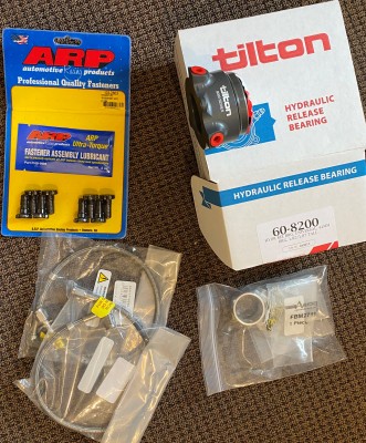 hydraulic bearing 01.jpg