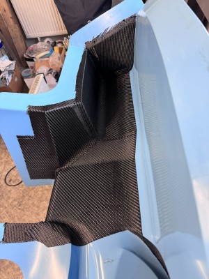 karbon formy (3).JPEG