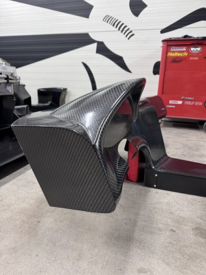 Přístrojovka (1).JPEG