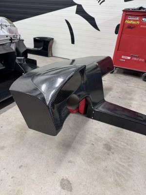 Přístrojovka (3).JPEG