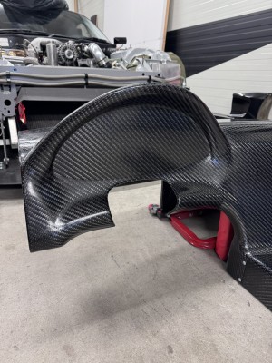 Přístrojovka (4).JPEG