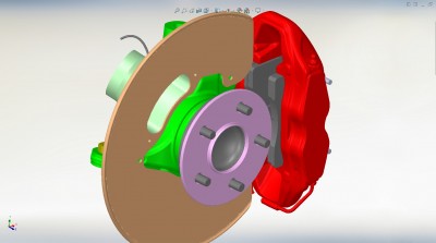brembo-sestava-final-04.jpg