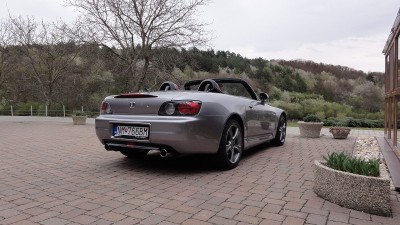 Zadek z prava z dola.jpg