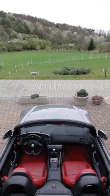 Interiér z hora.jpg