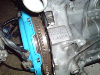 RPS Turbo spojka.jpg