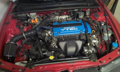 motorák.jpg (114.42 KiB) Zobrazeno 7747 x motorák.jpg