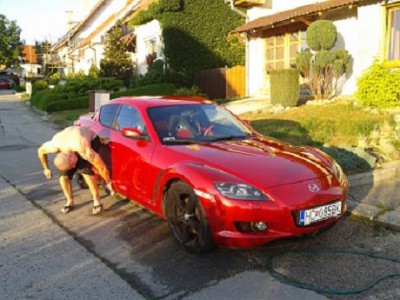 2012-06-23 19.48.47.jpg