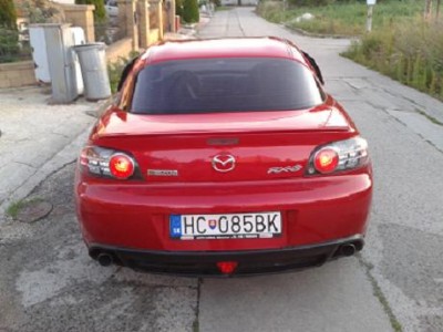 2012-06-23 20.29.17.jpg