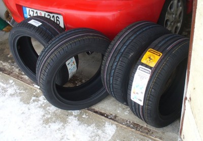 1.jpg (155.03 KiB) Zobrazeno 5781 x 1.jpg