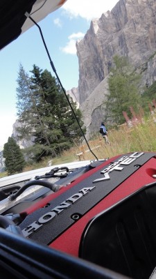 VTEC in dolomiti-mini.jpg