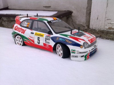 160120131265 [800x600].jpg