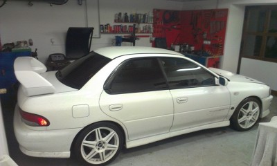 IMAG0160 – kopie.jpg