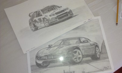 IMAG0209 – kopie.jpg