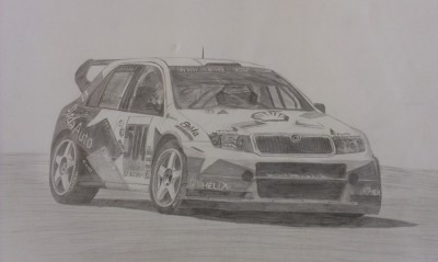 IMAG0212 – kopie.jpg