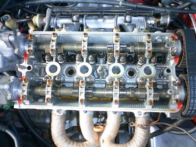 motor_31_157.jpg
