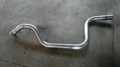 dopasování potrubí II.jpg