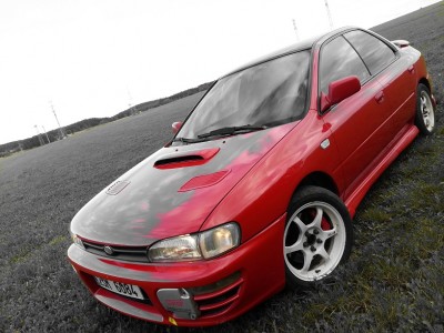 20130914_173010 (2).jpg