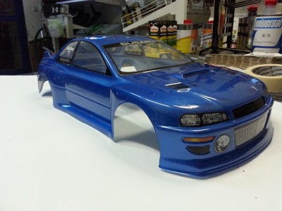 20130103_165340 – kopie.jpg