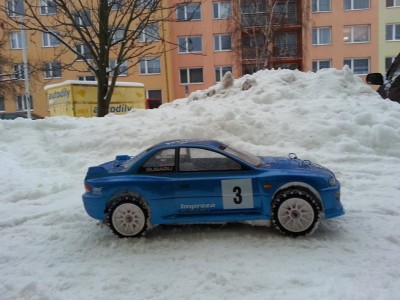 20130118_163719_3 – kopie.jpg