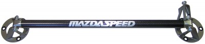 mazdaspeedbrace.jpg