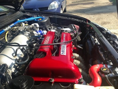22775_engine-bay3.jpg