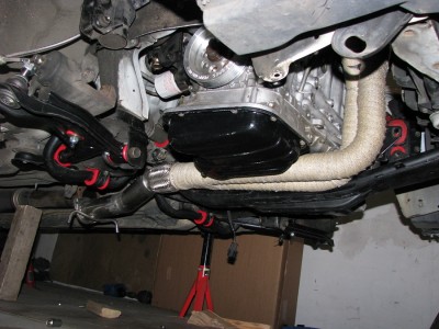 IMG_3919.JPG (236.46 KiB) Zobrazeno 6870 x IMG_3919.JPG