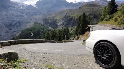 STELVIO.jpg