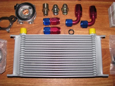 IMG_4081.JPG (196.61 KiB) Zobrazeno 6294 x IMG_4081.JPG