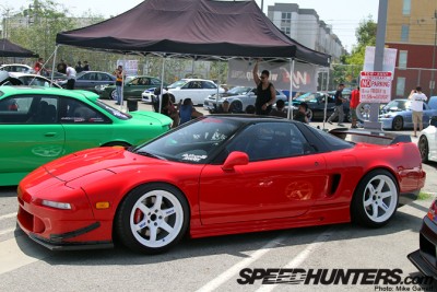 nsx1.jpg