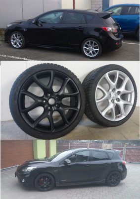 Plasty dip kola MPS 3.jpg