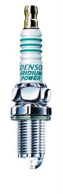 d__vyr_1285DENSO-IK-series.jpg