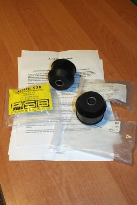 DSCF8159.JPG (452.66 KiB) Zobrazeno 14716 x DSCF8159.JPG