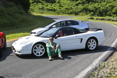 noriyaro_hot_version_maze_honda_nsx_025.jpg
