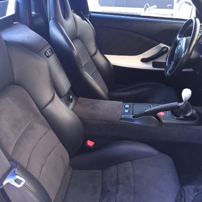 2015-10-03 16.00.05 (kópia).jpg