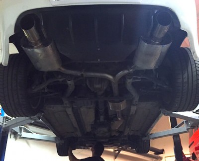 2015-10-05 18.57.22 (kópia).jpg