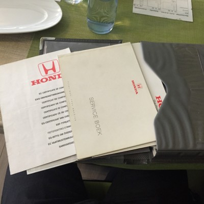 2015-09-30 12.40.45 (kópia).jpg