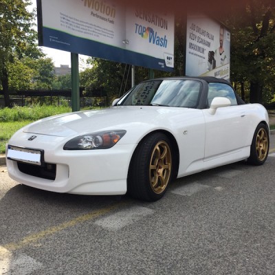 2015-10-03 15.12.20 (kópia).jpg