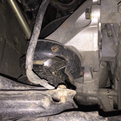 2015-10-05 18.51.01 (kópia).jpg