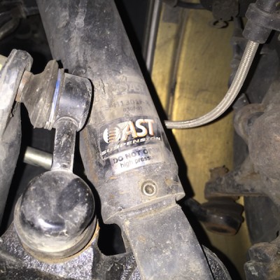 2015-10-05 18.57.42 (kópia).jpg